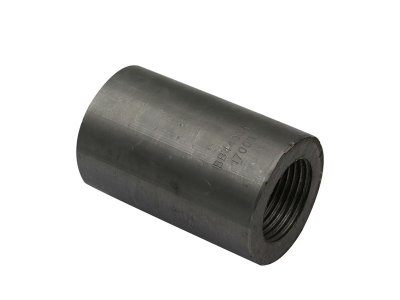 钢筋邯郸直螺纹套筒 钢筋邯郸直螺纹套筒